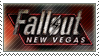 Fallout New Vegas