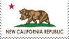 New California Republic