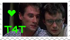 REanimator T4T