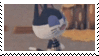 Animal Crossing Cat Laugh