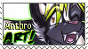 Anthro Art