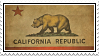 California
