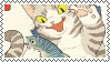 Nekomata
