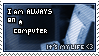 Computers 4 lyfe