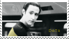 Data Star Trek