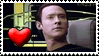 Data Luv