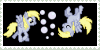 Derpy Hooves