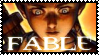 Fable