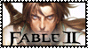 Fable 2