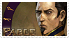 Fable3
