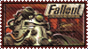 Fallout