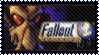 Fallout 2
