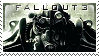 Fallout 3