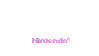 Gameboy Color