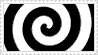 Hypnotic Spiral