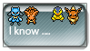 PMD was real to me