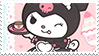 Kuromi