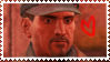 RJ MacCready
