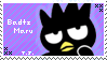 Badtz-Maru