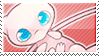 Mew Cute