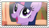 MLP Mane Six
