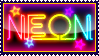 Neon Love