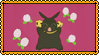 Pchan Flower Dance