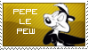 Pepe le Pew