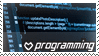 heart programming