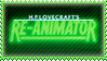 Reanimator