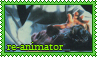 Reanimator Again