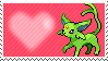 Shiney Espeon