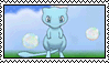 Shiney Mew