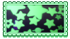 Glow Stars