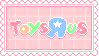 Toys R'Us