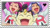 Team Rocket