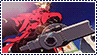 Vash Trigun
