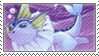 Vaporeon