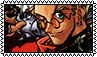 Vash Again