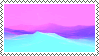 wave
