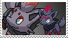 Zorua Sprite